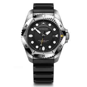 Relógio Victorinox Dive Pro Quartz