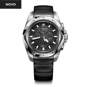 Relógio VICTORINOX I.N.O.X. Chrono 