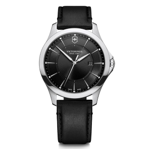 Relógio Victorinox Alliance 