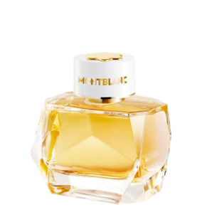 Perfume Montblanc Signature Absolue EDP - 50ml