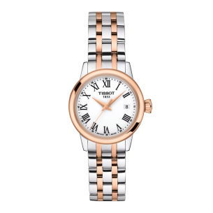 Relógio Tissot Classic Dream 28mm