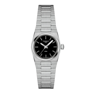 Relógio Tissot PRX 25mm