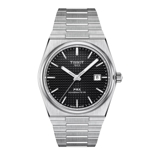 Relógio Tissot PRX 40mm