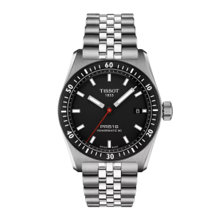 Relógio Tissot PR516 38mm