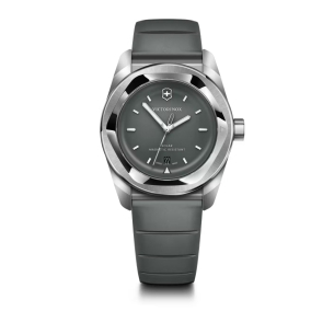 Relógio Victorinox Concept One Solar