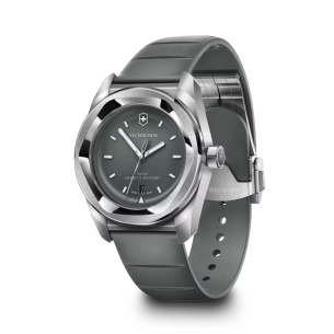 Relógio Victorinox Concept One Solar