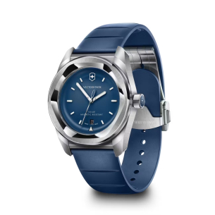 Relógio Victorinox Concept One Solar