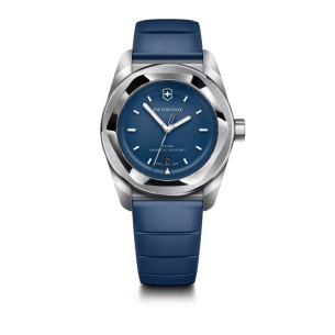 Relógio Victorinox Concept One Solar