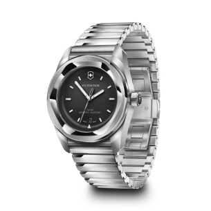 Relógio Victorinox Concept One Solar