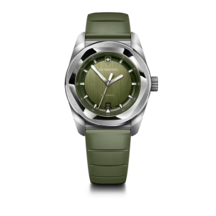 Relógio Victorinox Concept One Automatic
