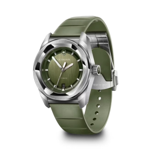 Relógio Victorinox Concept One Automatic