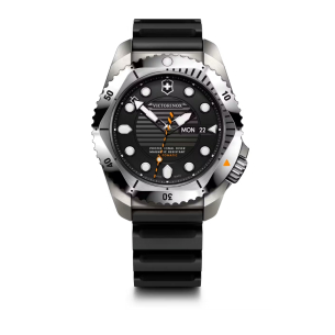 Relógio Victorinox Dive Pro Automatic