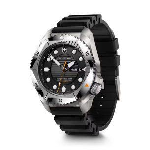 Relógio Victorinox Dive Pro Automatic