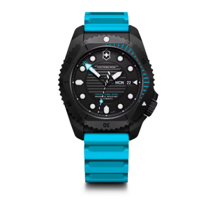 Relógio Victorinox Dive Pro Automatic