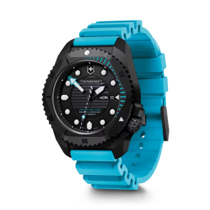 Relógio Victorinox Dive Pro Automatic