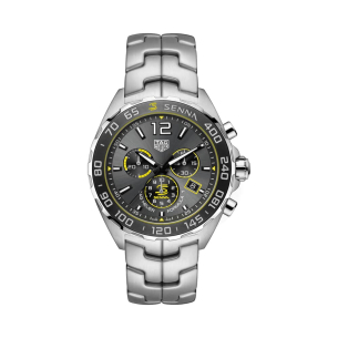 Relógio Tag Heuer Formula 1 - CAZ101AF.BA0637