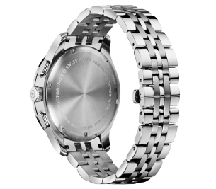 Relógio Victorinox Alliance Chrono 