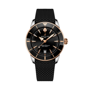 Relógio Breitling Superocean Heritage B31 Automatic 42 UB3111241B1S1