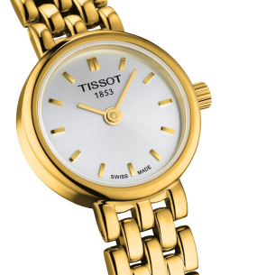 Relógio Tissot Lovely