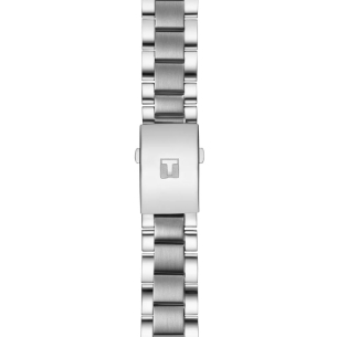 Relógio Tissot Chrono Xl Classic