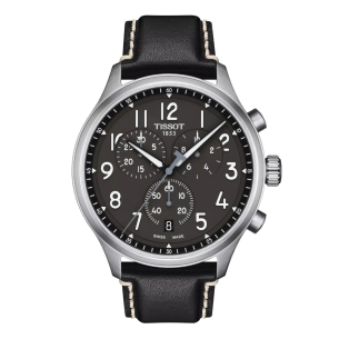 Relógio Tissot Chrono XL