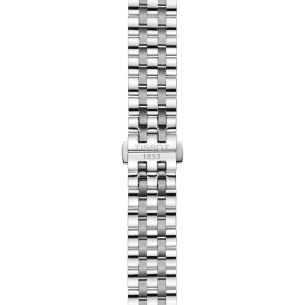 Relógio Tissot Carson Premium