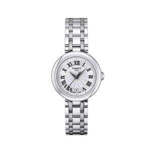 Relógio Tissot Bellissima 26mm