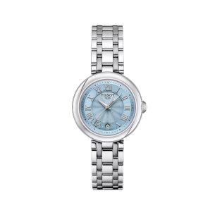 Relógio Tissot Bellissima Small Lady