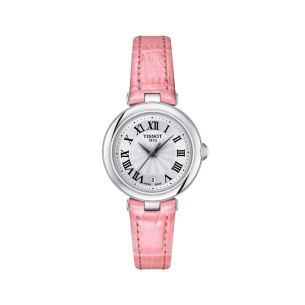 Relógio Tissot Bellissima Small Lady