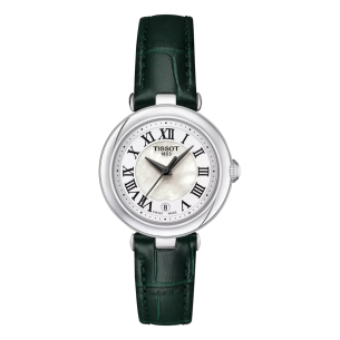 Relógio Tissot Bellissima - 26mm