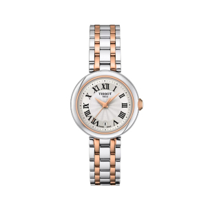 Relógio Tissot Bellissima Small Lady