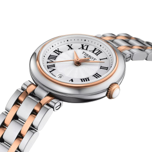 Relógio Tissot Bellissima Small Lady