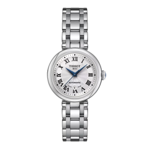 Relógio Tissot Bellissima Automatic