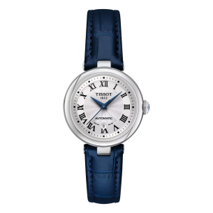 Relógio Tissot Bellissima - 29mm