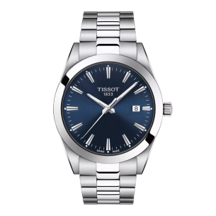 Relógio Tissot Gentleman