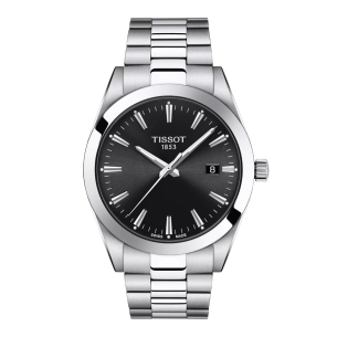 Relógio Tissot Gentleman