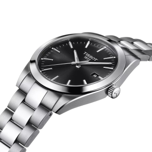 Relógio Tissot Gentleman