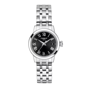 Relógio Tissot Classic Dream Lady