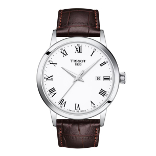 Relógio Tissot Classic Dream