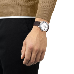 Relógio Tissot Classic Dream