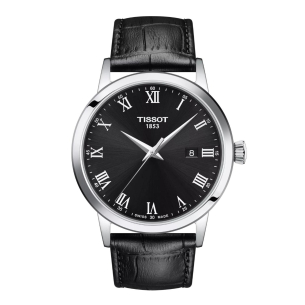 Relógio Tissot Classic Dream