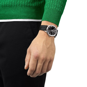 Relógio Tissot Classic Dream
