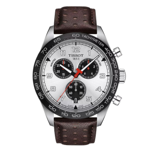 Relógio Tissot Prs 516 Chronograph
