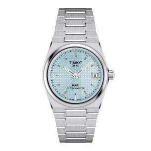 Relógio Tissot PRX Powermatic 80 35mm