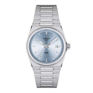 Relógio Tissot PRX 35mm