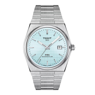 Relógio Tissot PRX Powermatic 80