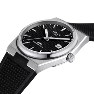 Relógio Tissot PRX Powermatic 80 40mm