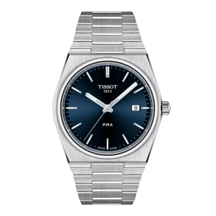 Relógio Tissot PRX