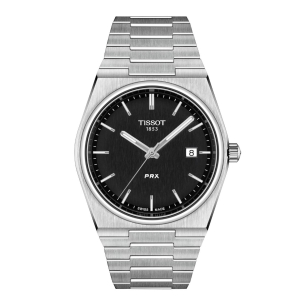 Relógio Tissot PRX
