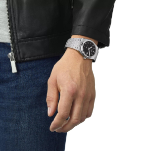 Relógio Tissot PRX